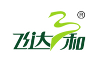 史努比系列,飞达三和家居产品,世搏体育官网（中国）股份有限公司官网
